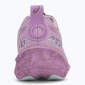 Încălțăminte de alergare pentru femei ASICS Noosa Tri 16 light ube/lavender glow 6