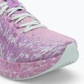 Încălțăminte de alergare pentru femei ASICS Noosa Tri 16 light ube/lavender glow 7