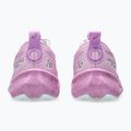 Încălțăminte de alergare pentru femei ASICS Noosa Tri 16 light ube/lavender glow 4