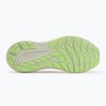 Încălțăminte de alergare pentru bărbați ASICS GT-1000 13 TR nature bathing/lime green 4
