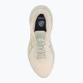 Încălțăminte de alergare pentru bărbați ASICS GT-1000 13 TR nature bathing/lime green 5