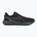 Încălțăminte de alergare pentru femei ASICS Jolt 5 black/carrier grey 2