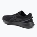 Încălțăminte de alergare pentru femei ASICS Jolt 5 black/carrier grey 3