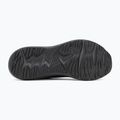Încălțăminte de alergare pentru femei ASICS Jolt 5 black/carrier grey 4