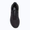 Încălțăminte de alergare pentru femei ASICS Jolt 5 black/carrier grey 5