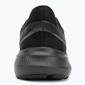 Încălțăminte de alergare pentru femei ASICS Jolt 5 black/carrier grey 6