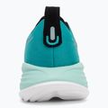 Încălțăminte de alergare pentru bărbați ASICS Gel-Cumulus 27 wave teal/illuminate mint 6