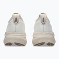 Încălțăminte de alergare pentru femei ASICS Gel-Nimbus 27 cream/mineral beige 11