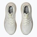 Încălțăminte de alergare pentru femei ASICS Gel-Nimbus 27 cream/mineral beige 12