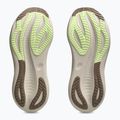 Încălțăminte de alergare pentru femei ASICS Gel-Nimbus 27 cream/mineral beige 13