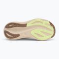 Încălțăminte de alergare pentru femei ASICS Gel-Nimbus 27 cream/mineral beige 4