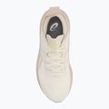 Încălțăminte de alergare pentru femei ASICS Gel-Nimbus 27 cream/mineral beige 5