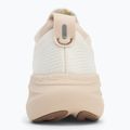 Încălțăminte de alergare pentru femei ASICS Gel-Nimbus 27 cream/mineral beige 6