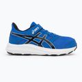 Încălțăminte pentru copii ASICS Jolt 4 PS illusion blue/black 2