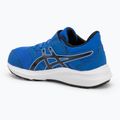 Încălțăminte pentru copii ASICS Jolt 4 PS illusion blue/black 3