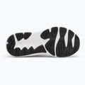 Încălțăminte pentru copii ASICS Jolt 4 PS illusion blue/black 4