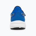 Încălțăminte pentru copii ASICS Jolt 4 PS illusion blue/black 6