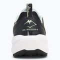 Încălțăminte de alergare pentru bărbați ASICS Gel-Sonoma 8 black/lake grey 6