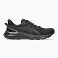 Încălțăminte de alergarepentru bărbați ASICS Jolt 5 black/carrier grey 8