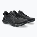 Încălțăminte de alergarepentru bărbați ASICS Jolt 5 black/carrier grey 10
