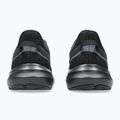 Încălțăminte de alergarepentru bărbați ASICS Jolt 5 black/carrier grey 11