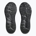 Încălțăminte de alergarepentru bărbați ASICS Jolt 5 black/carrier grey 13