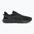 Încălțăminte de alergarepentru bărbați ASICS Jolt 5 black/carrier grey 2