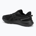 Încălțăminte de alergarepentru bărbați ASICS Jolt 5 black/carrier grey 3