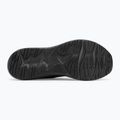 Încălțăminte de alergarepentru bărbați ASICS Jolt 5 black/carrier grey 4
