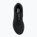 Încălțăminte de alergarepentru bărbați ASICS Jolt 5 black/carrier grey 5