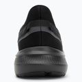 Încălțăminte de alergarepentru bărbați ASICS Jolt 5 black/carrier grey 6