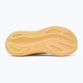 Încălțăminte de alergare pentru bărbați ASICS Gel-Nimbus 27 Lite-Show lite-show/light orange 4