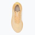 Încălțăminte de alergare pentru bărbați ASICS Gel-Nimbus 27 Lite-Show lite-show/light orange 5