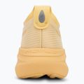 Încălțăminte de alergare pentru bărbați ASICS Gel-Nimbus 27 Lite-Show lite-show/light orange 6