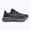 Încălțăminte de alergare pentru bărbați ASICS Dynablast 5 carbon/black 2