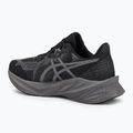 Încălțăminte de alergare pentru bărbați ASICS Dynablast 5 carbon/black 3
