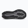 Încălțăminte de alergare pentru bărbați ASICS Dynablast 5 carbon/black 4