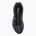 Încălțăminte de alergare pentru bărbați ASICS Dynablast 5 carbon/black 5