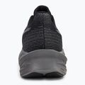 Încălțăminte de alergare pentru bărbați ASICS Dynablast 5 carbon/black 6