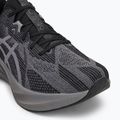Încălțăminte de alergare pentru bărbați ASICS Dynablast 5 carbon/black 7
