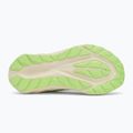 Încălțăminte de alergare pentru bărbați ASICS Novablast 5 TR nature bathing/lime green 4