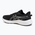 Încălțăminte de alergare pentru femei ASICS Jolt 5 black/white 3