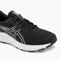 Încălțăminte de alergare pentru femei ASICS Jolt 5 black/white 7