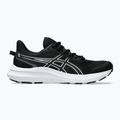 Încălțăminte de alergare pentru femei ASICS Jolt 5 black/white