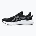 Încălțăminte de alergare pentru femei ASICS Jolt 5 black/white 2