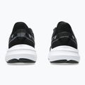Încălțăminte de alergare pentru femei ASICS Jolt 5 black/white 4