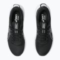 Încălțăminte de alergare pentru femei ASICS Jolt 5 black/white 5