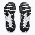 Încălțăminte de alergare pentru femei ASICS Jolt 5 black/white 6