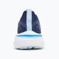 Încălțăminte de alergare pentru femei ASICS GT-2000 13 indigo blue/carrier grey 6