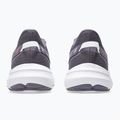 Încălțăminte de alergare pentru femei ASICS Jolt 5 greyish purple/coral reef 11